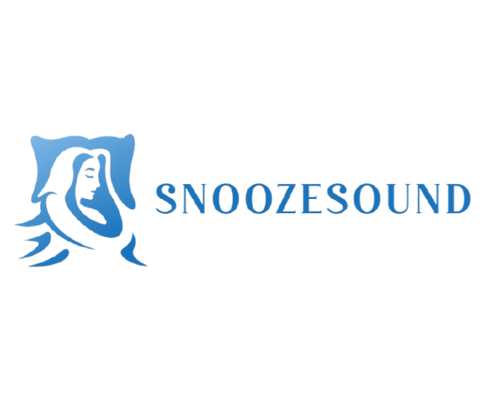 SnoozeSound